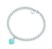  Tiffany Co Return