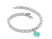  Tiffany Co Return