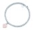  Tiffany Co Return