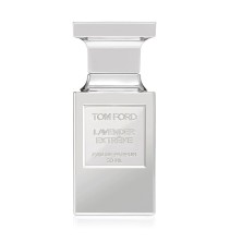 Tom Ford Lavender Extreme