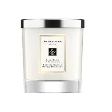 Jo Malone Lime Basil Mandarin