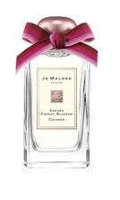 Jo Malone Sakura Cherry Blossom