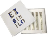 Ex Nihilo Fleur Narcotique