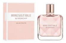 Givenchy Irresistible Eau de Toilette