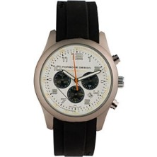 Porshe Design Ennstal
