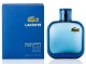 Lacoste L.12.12 Bleu
