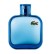 Lacoste L.12.12 Bleu
