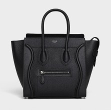 Celine Luggage