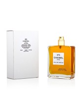 Chanel N 5 (Тестер)