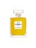 Chanel N 5 (Тестер)