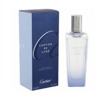 Cartier De Lune