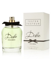 Dolce Gabbana Dolce (Тестер)