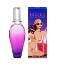 Escada Marine Groove