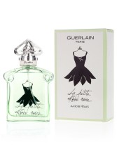 Guerlain La Petite Robe Noire Ma Robe Petales (Тестер)