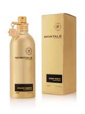 Montale Starry Nights