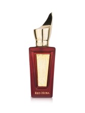 Xerjoff Red Hoba (Тестер)