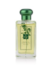 Jo Malone Sorrel Lemon Thyme