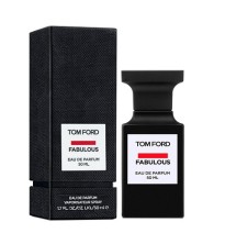 Tom Ford Fucking Fabulous