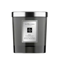 Jo Malone Oud Bergamot