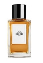 Celine Californie