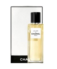 Chanel Le Lion 
