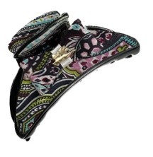 Etro Wonderful