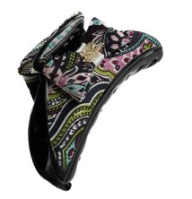 Etro Wonderful