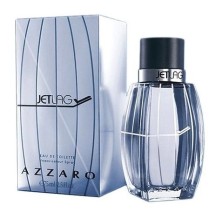 Azzaro JetLag