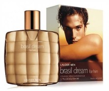 Estee Lauder Brasil Dream For Him