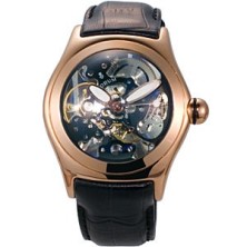 Corum Admiral Skeleton 