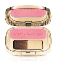 Dolce Gabbana Blush
