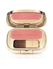 Dolce Gabbana Blush