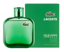 Lacoste L.12.12 Vert