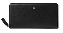 Montblanc Meisterstuck Soft Grain 