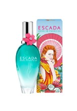 Escada  Born in Paradise