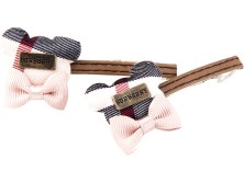 Burberry Bears