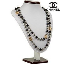 Chanel Marla