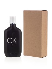 Calvin Klein CK Be (Тестер)