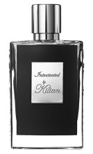 Intoxicated By Kilian (Тестер)