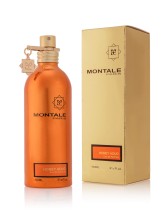 Montale Honey Aoud