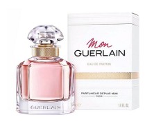 Guerlain Mon