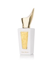 Xerjoff Shooting Stars Collection Star Musk (Тестер)
