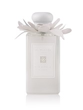 Jo Malone Star Magnolia