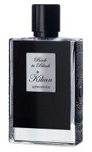 Back to Black by Kilian