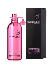 Montale Crystal Flowers