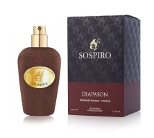 Xerjoff Sospiro Diapason