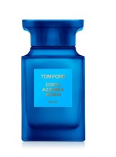 Tom Ford Costa Azzurra Acqua