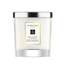 Jo Malone English Pear Freesia