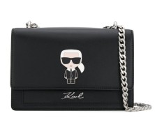 Karl Lagerfeld K Ikonik