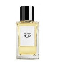 Celine Saint Germain Des Pres